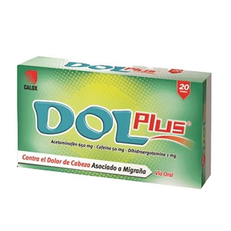 DoL Plus